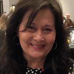 Peggy Eason Tucker - @peggy_eason_tucker - Instagram