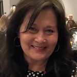 Peggy Eason Tucker - @peggy_eason_tucker132 - Instagram