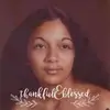 Peggy Hall Eason - @peggyhalleason - TikTok