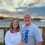 Peggy Thompson Eason - @peggyeason - Instagram
