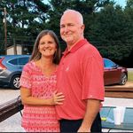 @peggy_thompson_eason__ - Instagram