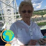 Peggy Yarboro Eason - @peggy.yarboro.eason.12979 - Instagram