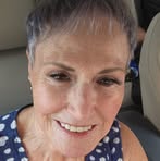 Peggy Easterwood - Facebook