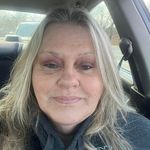 Peggy Easterwood - @newmaneasterwood - Instagram