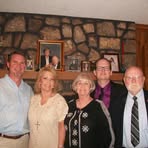 Peggy Easterwood Boyd - Facebook