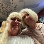 Peggy L Easterwood - Facebook