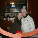 Peggy-Phil Easterwood - Facebook