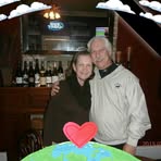 Peggy-Phil Easterwood - Facebook