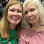 Peggy Raney Easterwood - @peggyraneyeasterwood - Instagram