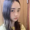 用户1522596690922 - @peggyleaves - TikTok