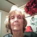 Peggy Eaves - Facebook
