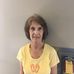 Peggy Eaves - Facebook