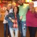 Peggy Eaves - Facebook