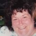 Peggy Eaves - Facebook