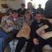 Peggy Eaves - Facebook