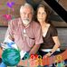 Peggy Eaves - Facebook