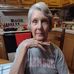 Peggy Eaves - Facebook