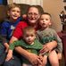 Peggy Eaves - Facebook