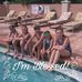 Peggy Wilson Eaves - Facebook