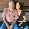 peggyeaves49 - @peggyeaves49 - TikTok