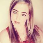 Boggey Eiben - Facebook