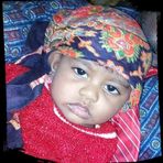 Pachai Yappan - Facebook