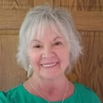 Peggy Ebben - @peggy_ebben - Instagram