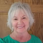 Peggy Ebben - @ebbenpeggy - Instagram