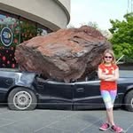 Peggy Ebben - @peggyebben - Instagram