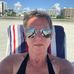 Peggy Eberhard - Facebook