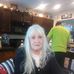 Peggy Eberhard - Facebook