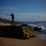 Peggy Eberhard - @margaret.eberhard - Instagram