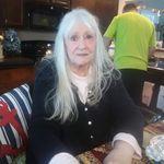 Peggy Eberhard - @peggy_eberhard_ - Instagram