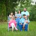 Peggy Eberhardt - Facebook
