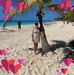 Peggy Eberhardt - Facebook
