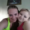 Forevercrazy31 - @peggyeversole7 - TikTok