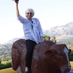 peggy ebersole - @roltigarti - Instagram