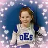 Peggy Eversole - @peggyeversole - TikTok