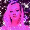 Peggy Eversole - @peggyeversole0 - TikTok