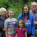 Peggy Harner Ebersole - Facebook