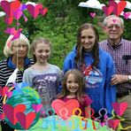 Peggy Harner Ebersole - Facebook