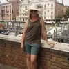 peg80 - @peggyecke - TikTok