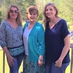 Peggy Beck - @peggy.beck - Instagram