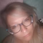 Peggy Becker - @peggy.becker.520 - Instagram