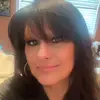 Peggy Eck - @peggyeck - TikTok