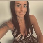 Peggy Eck - Facebook