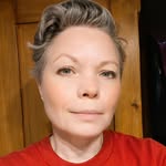 Peggy Eck - @eckpeggy - Instagram
