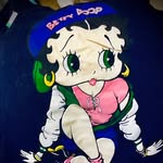 Peggy Eck - @47pegah - Instagram