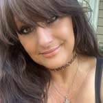 Peggy Eck - @peggyeck - Instagram