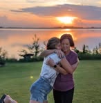Peggy Eckardt - Facebook